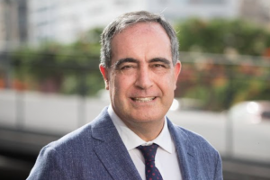 vicente-olmos-opinion-rij
