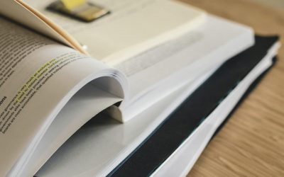 El nuevo informe sobre Comercio y Desarrollo de la ONU 2020 muestra la incertidumbre económica producida por el COVID-19
