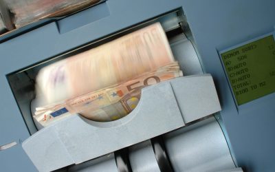 ¿Qué pueden embargar por impago de una deuda?