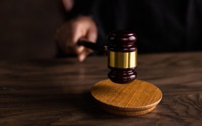 ¿Cómo cobrar tus deudas antes de pasar por el juzgado?