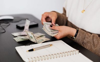 Derechos de cobro – qué son y cómo puedes reclamarlos