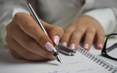 ¿Qué es y qué obligaciones tiene un deudor tributario?