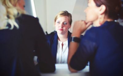 Abogados impagados: ¿qué hacer?