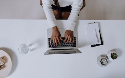 Once herramientas digitales que le serán de utilidad a un despacho de abogados