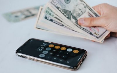 ¿Deudas en el juzgado? Esto es lo que debes hacer