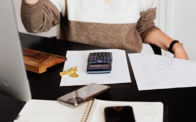 ¿Cómo reclamar judicialmente una factura impagada?