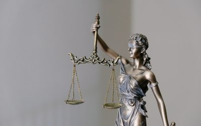 Demanda judicial por impago: plazos y coste