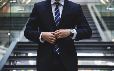Claves para elegir un abogado por impago