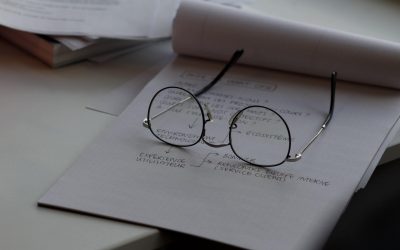 Guía para recobro de impagos