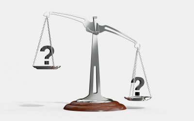 5 PREGUNTAS FRECUENTES SOBRE IMPAGOS DE DEUDA