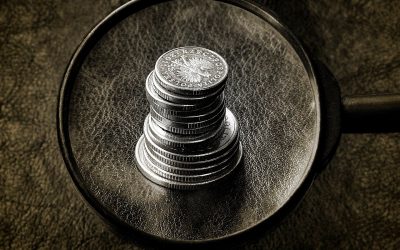 ¿Cómo conseguir el recobro de comisiones impagadas?